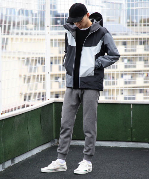 ARC'TERYX（アークテリクス）の「ARC'TERYX × BEAMS / 別注 BETA SL