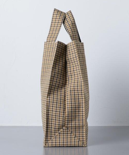 UNITED ARROWS（ユナイテッドアローズ）の「〈 BLAMINK（ブラミンク