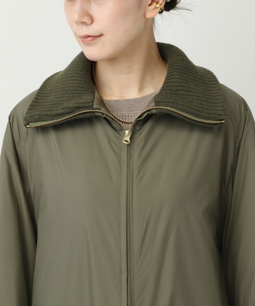 Curensology（カレンソロジー）の「Curensology(カレンソロジー)/＜&RC