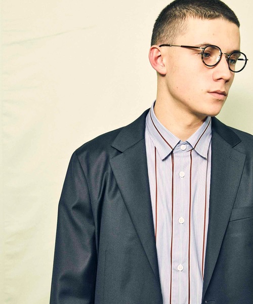 MAISON SPECIAL（メゾンスペシャル）の「【世界最高峰】LoroPiana