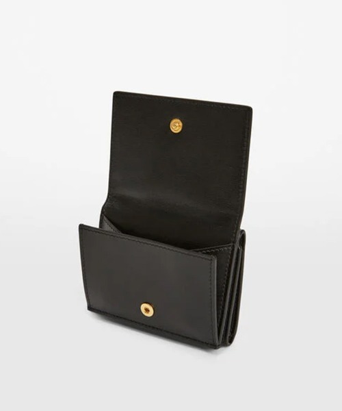 TINY WALLET（財布）｜JIL SANDER（ジルサンダー）のファッション通販
