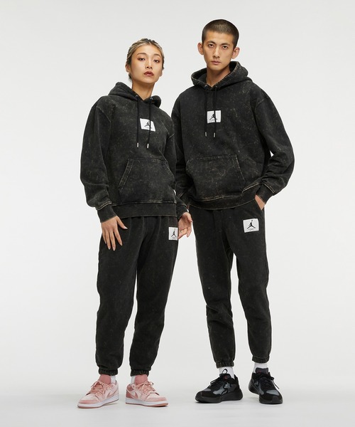 JORDAN BRAND（ジョーダンブランド）の「《セットアップ対応商品