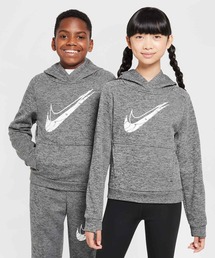 セットアップ」に該当するNIKE（ナイキ）のファッション通販 - ZOZOTOWN