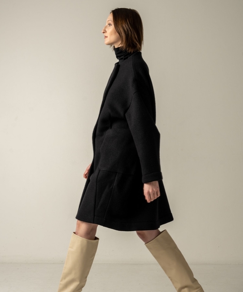 COGTHEBIGSMOKE（コグザビッグスモーク）の「◇COGTHEBIGSMOKE （コグ