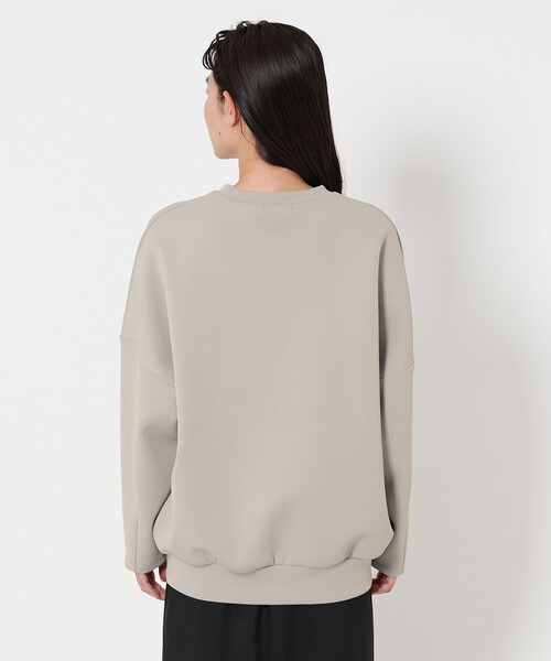 MARW UNITED ARROWS（マルゥ ユナイテッドアローズ）の「＜MARW UNITED