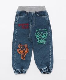 HYSTERIC MINI｜ヒステリックミニのパンツ通販 - ZOZOTOWN