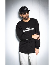 ANTi COUNTRY CLUB TOKYO（アンタイカントリークラブトーキョー