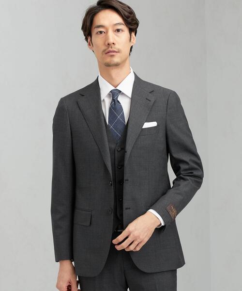 green label relaxing（グリーンレーベルリラクシング）の「[カノニコ