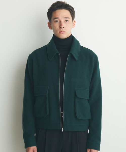 Apartment Three（アパートメントスリー）の「Apartment Three