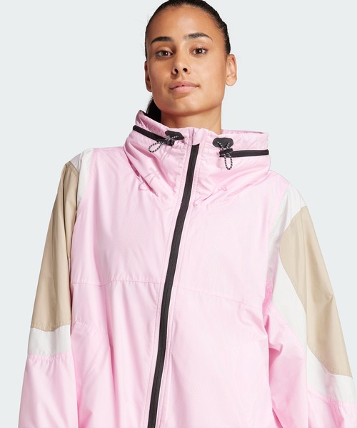 adidas by Stella McCartney（アディダスバイステラマッカートニー）の