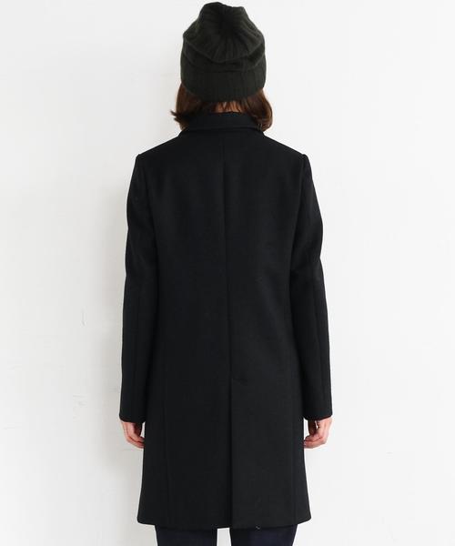 BEAUTY&YOUTH UNITED ARROWS（ビューティーアンドユースユナイテッド