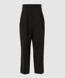 COMME des GARCONS HOMME｜コム デ ギャルソン・オムのパンツ