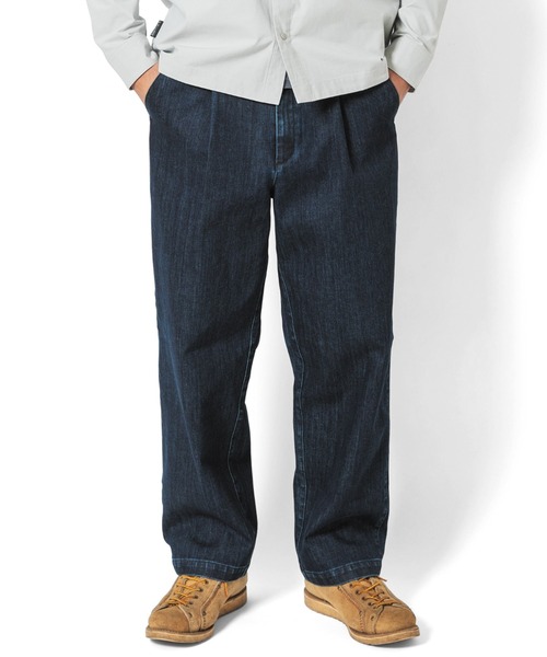 241 twoforone（トゥーフォーワン）の「241 twoforone/トゥーフォー