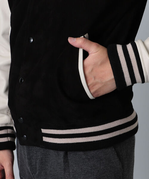 EMMETI（エンメティ）の「EMMETI × Brilla per il gusto / 別注 AREZZO