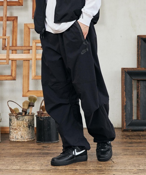 NIKE（ナイキ）の「《セットアップ対応商品》ナイキ テック メンズ