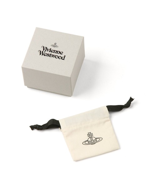 Vivienne Westwood MAN（ヴィヴィアンウエストウッドマン）の「“MAN