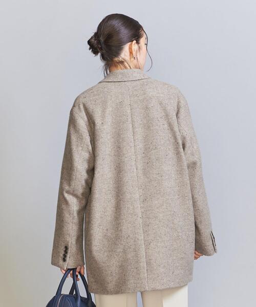 BEAUTY&YOUTH UNITED ARROWS（ビューティーアンドユースユナイテッド