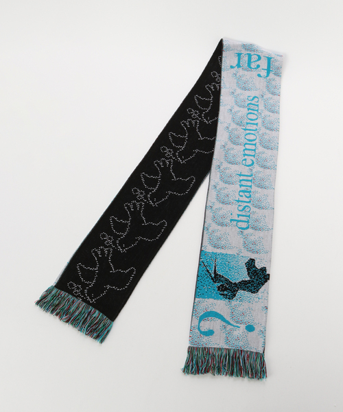 MONTMARTRE NEW YORK（モンマルトルニューヨーク）の「【Montmartre