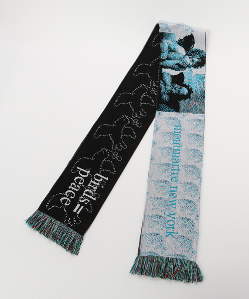 MONTMARTRE NEW YORK（モンマルトルニューヨーク）の「【Montmartre