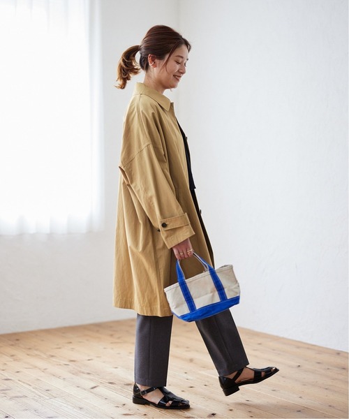 JOURNAL STANDARD（ジャーナルスタンダード）の「《追加2》ハイ