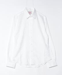 Vivienne Westwood MAN（ヴィヴィアンウエストウッドマン）の「“BLCW