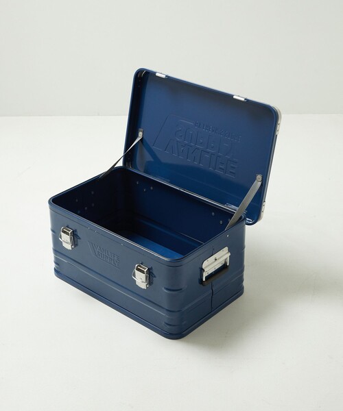 VANLIFE SUPPLY BY FREAK´S STORE/ヴァンライフサプライバイフリークス