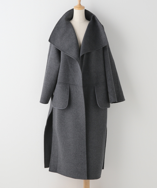 Deuxieme Classe（ドゥーズィエムクラス）の「【TOTEME/トーテム