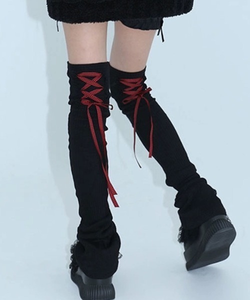 KOM（ドットコム）の「A'GEM/9 × .kom 『.KOM/ドットケーオーエム