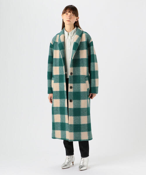 ISABEL MARANT（イザベルマラン）の「ISABEL MARANT ETOILE KLELAYO
