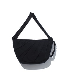 F/CE. ｜エフシーイーのショルダーバッグ通販 - ZOZOTOWN