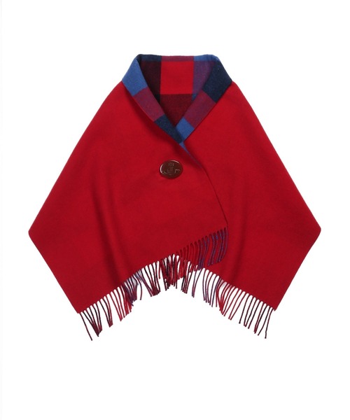 Vivienne Westwood ACCESSORIES（ヴィヴィアンウエストウッド