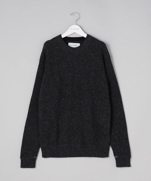 Firsthand（ファーストハンド）の「THE INOUE BROTHERS/ザイノウエ