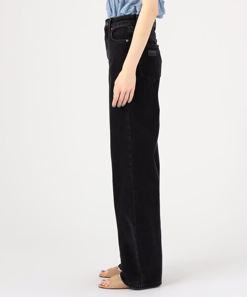 TOMORROWLAND （トゥモローランド）の「GANNI MAGNY デニム（デニム