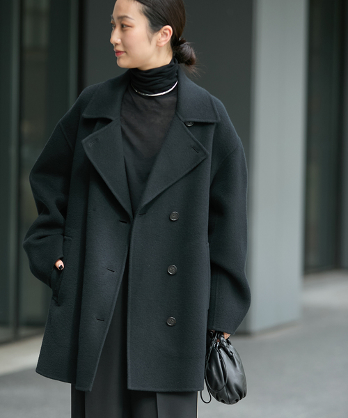 journal standard L'essage（ジャーナルスタンダードレサージュ）の