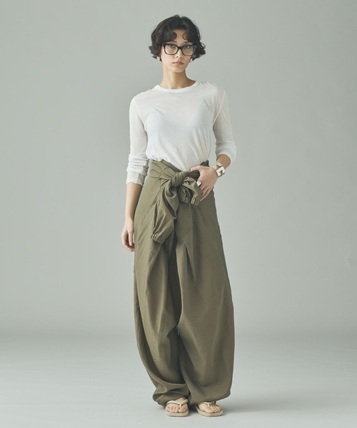 Curensology(カレンソロジー)/ナイロンセルロースオールインワン