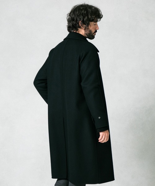 UNITED TOKYO（ユナイテッドトウキョウ）の「super180'sメルトンリバー