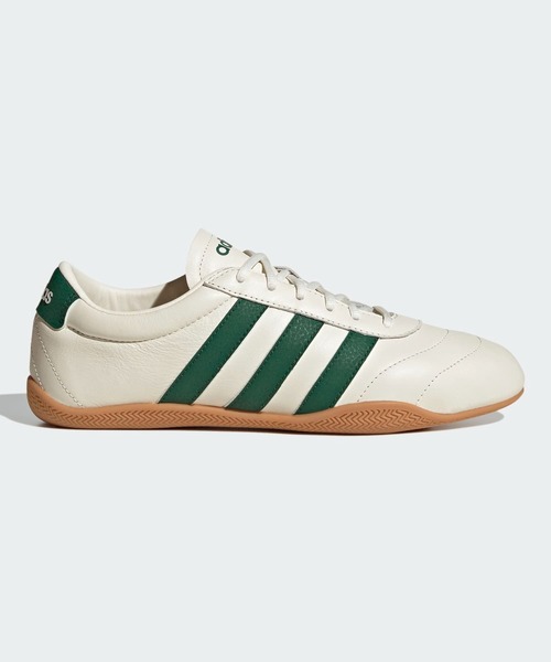 グランドコート ロー / Grand Court Lo スニーカー アディダス adidas