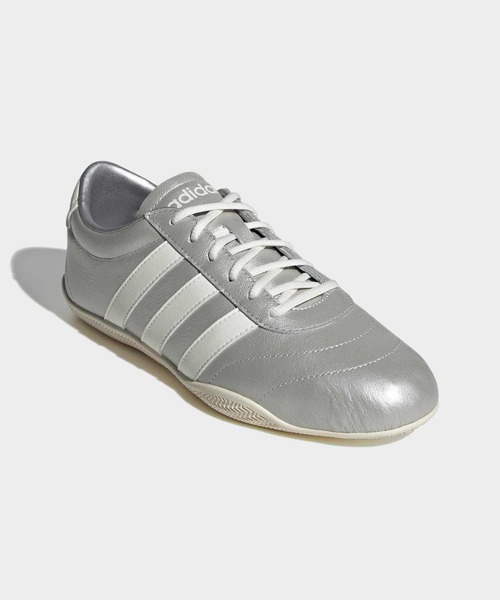 グランドコート ロー / Grand Court Lo スニーカー アディダス adidas