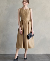 AIMER｜エメのドレス（袖なし）通販 - ZOZOTOWN