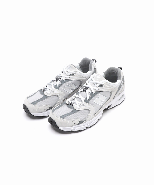 SLOBE IENA（スローブイエナ）の「【NEW BALANCE / ニューバランス