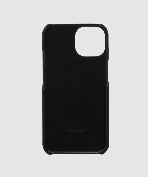 JIL SANDER（ジルサンダー）の「PHONE CASE（スマホケース/カバー