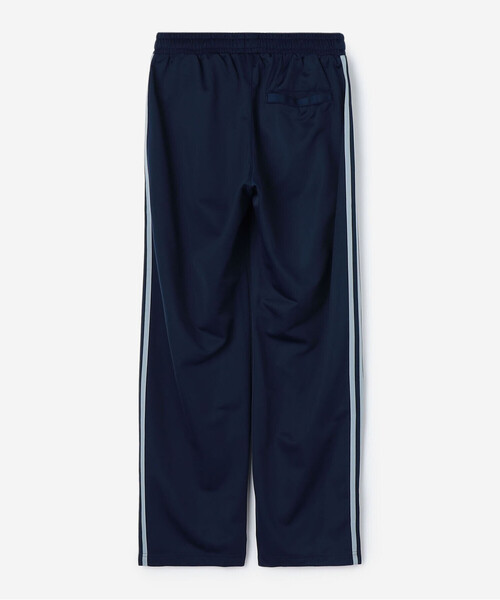 adidas（アディダス）の「adidas | トラックパンツ NAVY MEN（その他