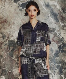 DOUBLE STANDARD CLOTHING｜ダブルスタンダードクロージングのシャツ