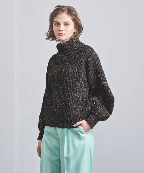 TOGA PULLA（トーガ プルラ）の「＜TOGA PULLA（トーガ プルラ