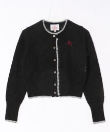 Vivienne Westwood｜ヴィヴィアン・ウエストウッドのカーディガン