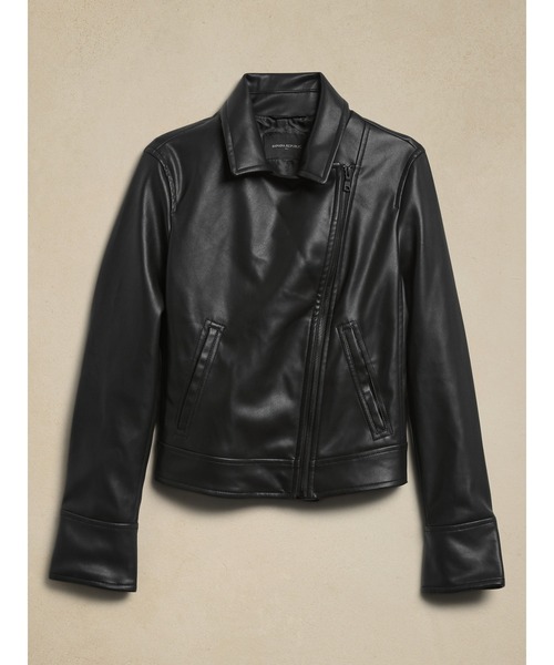 BANANA REPUBLIC FACTORY STORE（バナナリパブリック ファクトリー