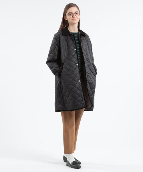 MACKINTOSH PHILOSOPHY（ﾏｯｷﾝﾄｯｼｭ ﾌｨﾛｿﾌｨｰ）の「【店舗限定