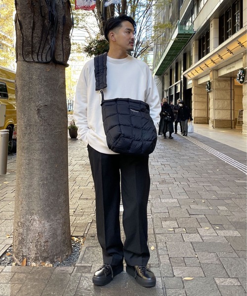 beautiful people（ビューティフルピープル）の「【beautiful people
