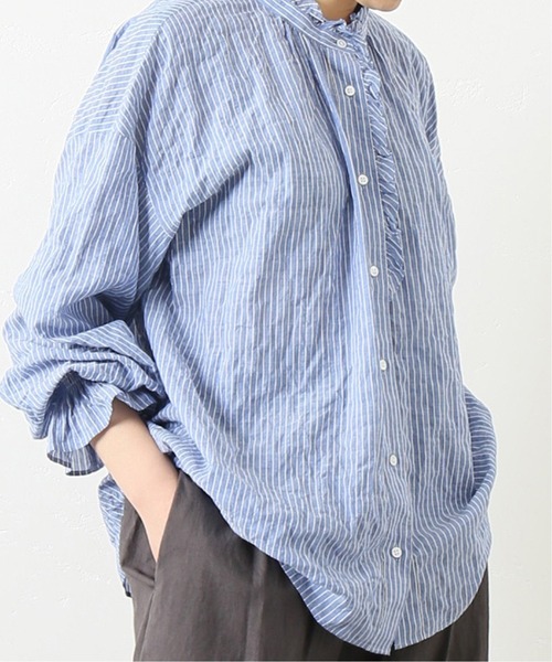 JOURNAL STANDARD LUXE（ジャーナルスタンダード ラックス）の
