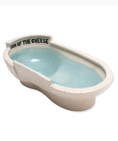SON OF THE CHEESE（サノバチーズ）の「【SON OF THE CHEESE